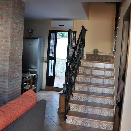 Casa Manuel *